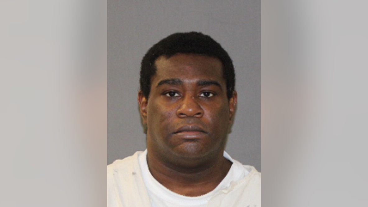 Texas scheduled to execute man one week after Christa Pike's failed execution