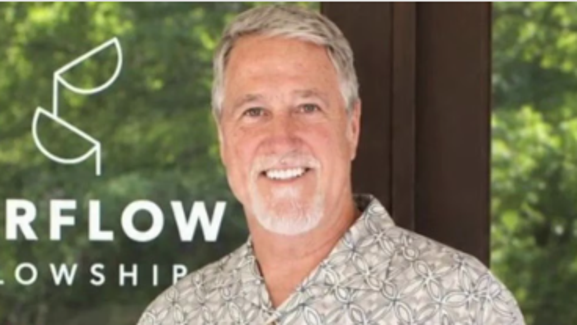 Cypress pastor survives life-threatening medical emergency in Hawaii; community rallies to bring him home