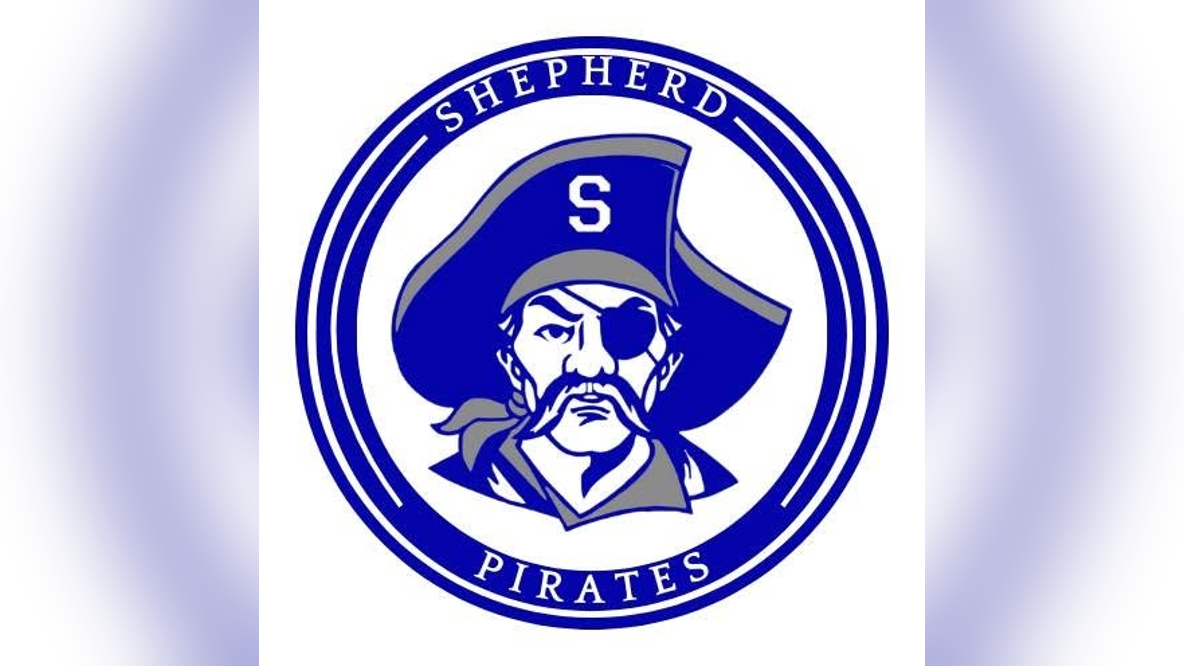 Shepherd ISD reporting chickenpox outbreak at Shepherd High School