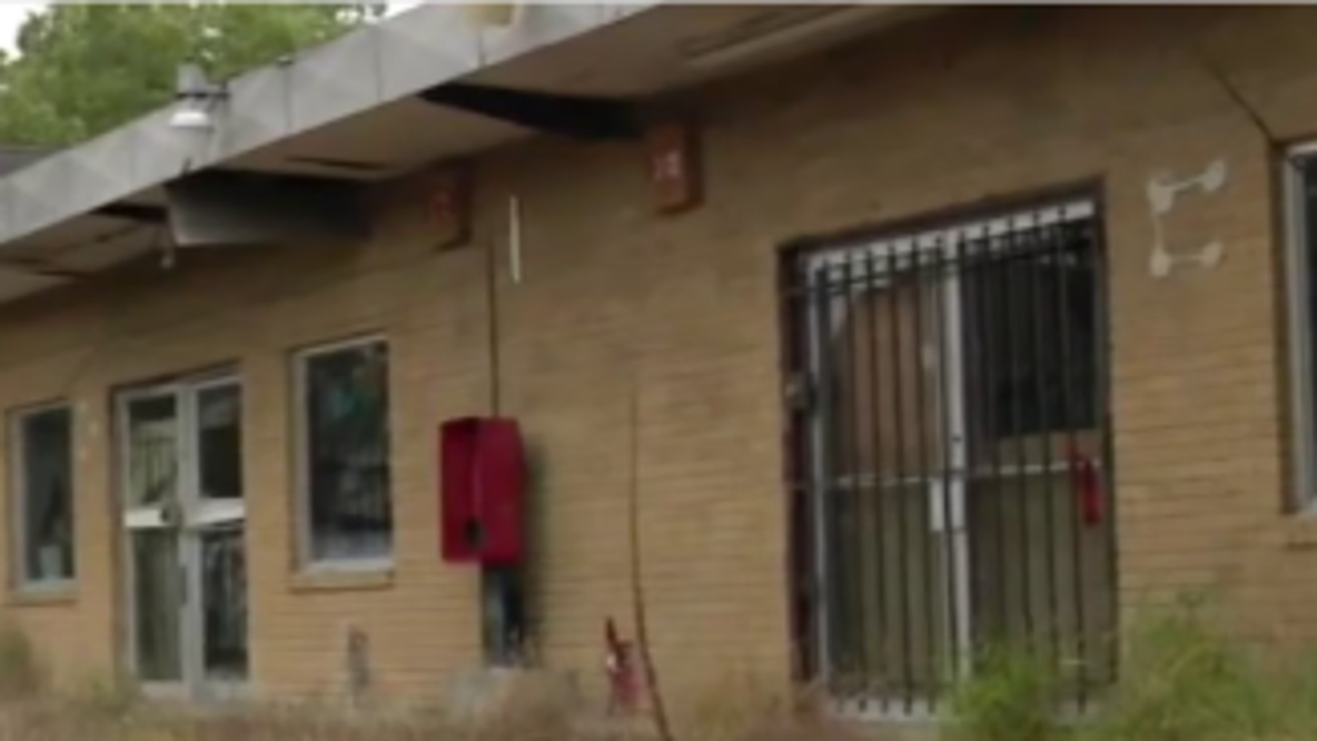 Houston proposes new gas station restrictions after Riverside Terrace residents push back against development