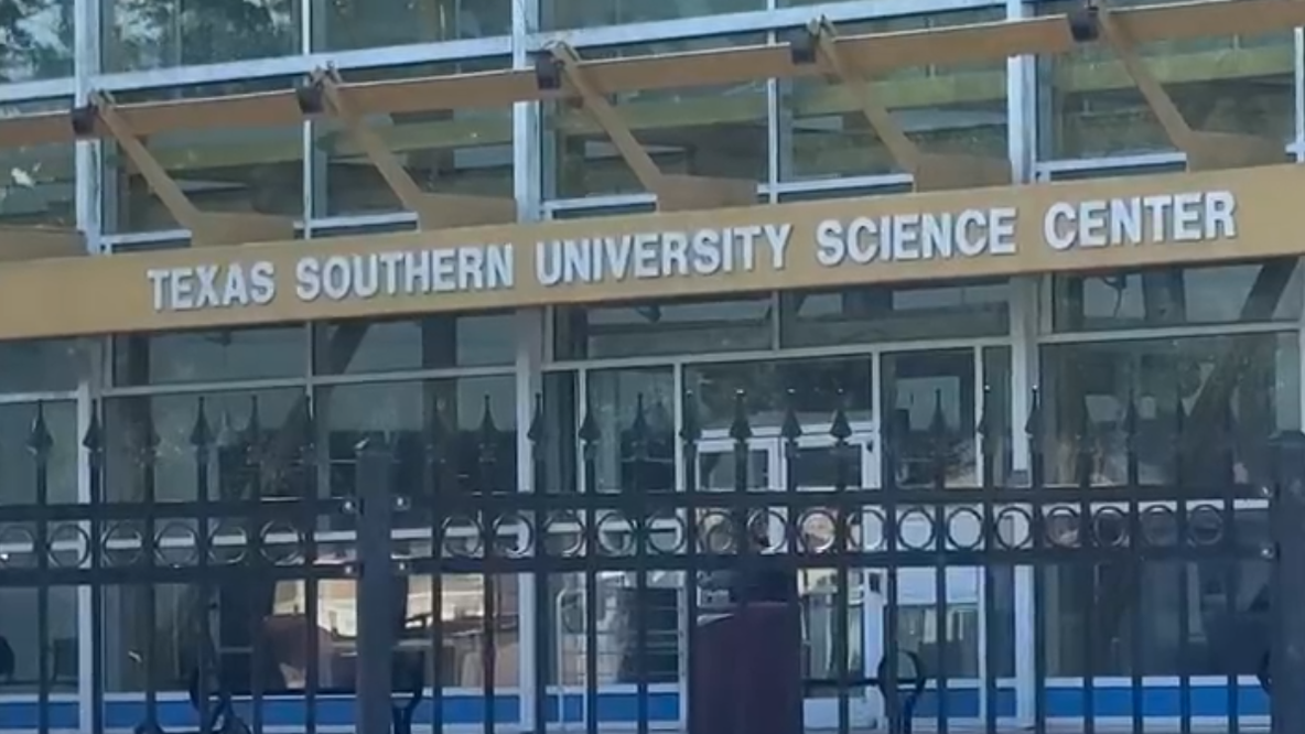 TSU students return to Science Building, report persistent mold smells and safety concerns