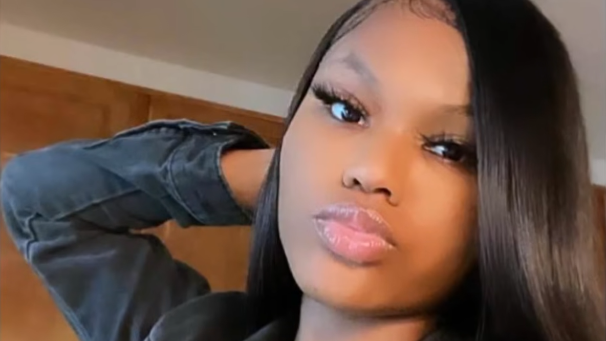 19-year-old victim's mother questions why judge gave her daughter's killer only 10 years in prison