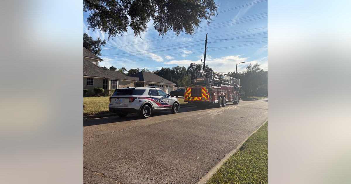 Crews called for possible underground explosion, potential gas leak in ...