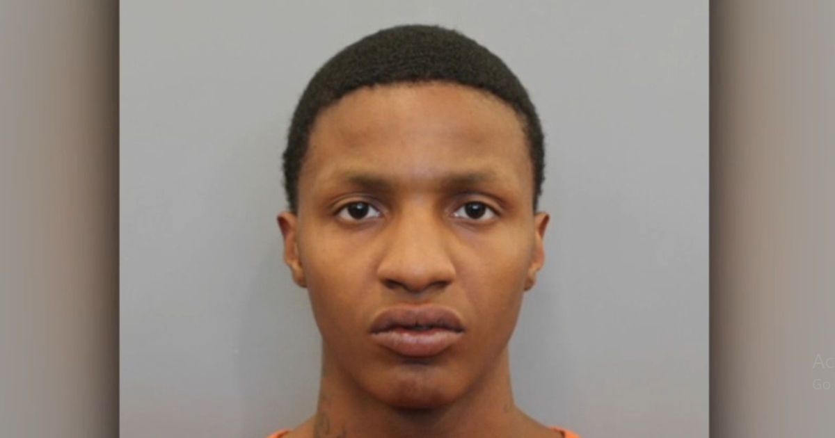 Records: 18-year-old converter theft suspect goes on 2-month crime spree while free on 3 jail bonds