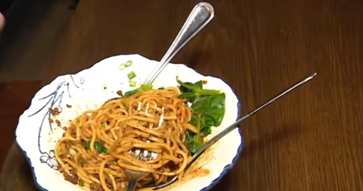 Can you still eat well in Houston for under $10? A crowdsourced map says yes.