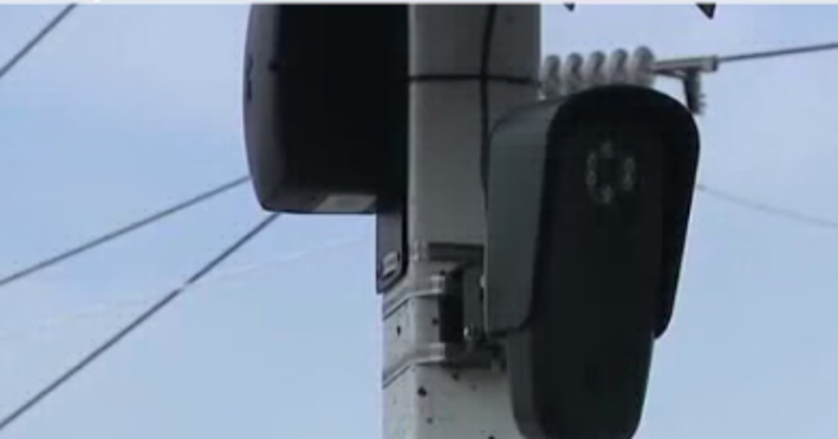 Harris County leaders weigh Flock cameras’ future as questions remain over costs