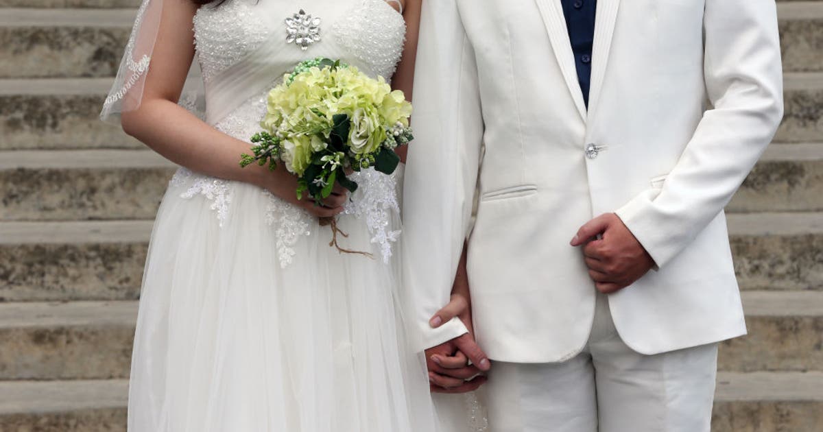 FOX 26 legal analyst shares insight after Texas wedding refund dispute draws criticism