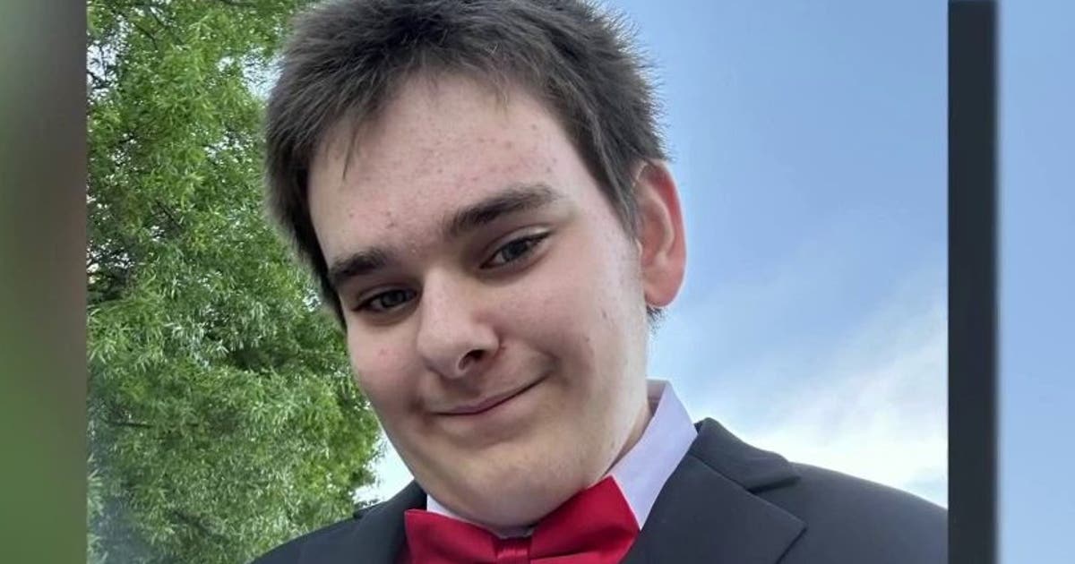 Clear Lake High School student seriously injured after school bus hits bicycle