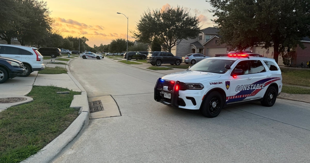 FOX 26 Houston
