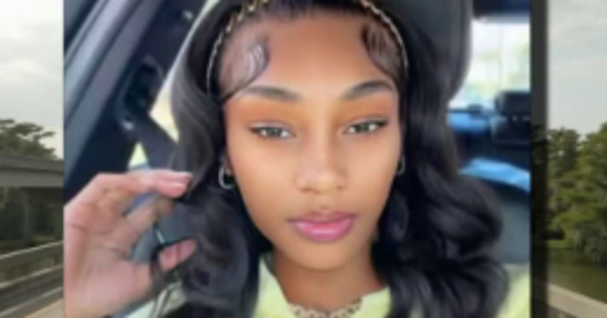 Search continues for missing Texas woman last seen on Louisiana bridge after I-10 hit-and-run; father offers $20,000 reward