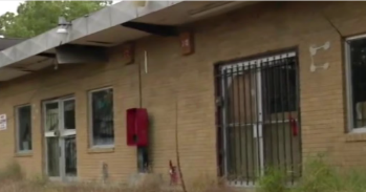 Houston proposes new gas station restrictions after Riverside Terrace residents push back against development