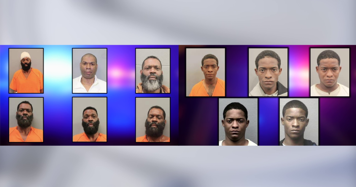 2 convicted felons accused of indecent acts with children after judges end probation unsatisfactorily