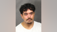 Suspect charged after shooting behind Baytown bar leaves man hospitalized