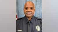 Lone Star College officer, retired HPD officer killed in crash on Northwest Freeway