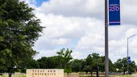 Investigation reveals Texas A&M pepper spray robbery never happened