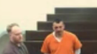 Another high-profile defendant accused of ditching GPS ankle monitor, heading for the border