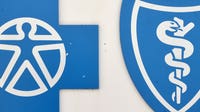 Blue Cross Blue Shield of Texas drops Medicare Advantage plans for 2027