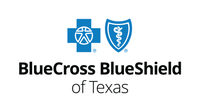 Blue Cross Blue Shield of Texas to drop all Medicare Advantage plans for 2027