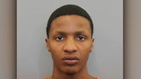 Records: 18-year-old converter theft suspect goes on 2-month crime spree while free on 3 jail bonds