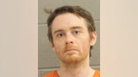 Channelview man gets 15 years in prison for possession of child pornography