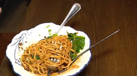 Can you still eat well in Houston for under $10? A crowdsourced map says yes.