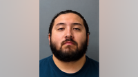 Texas resident sentenced for distributing sexually explicit material involving toddlers