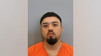 North Houston double shooting: Suspect charged with capital murder