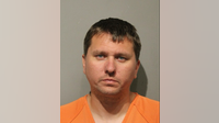 Austin man allegedly told Houston teen he wanted to get her pregnant, invited her to Trump rally