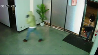 Houston film studio targeted in string of camera equipment burglaries