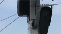 Harris County leaders weigh Flock cameras’ future as questions remain over costs