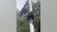 Harris County Precinct 4 shuts down Flock camera system