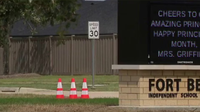 FBISD approves new middle school boundaries affecting 694 students