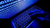 City of Liberty sends nearly $600K to fraudulent account after fake payment request