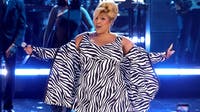 Lizzo named grand marshal for Houston's 77th Annual H-E-B Thanksgiving Day Parade