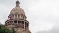 Key Houston-area races to watch in the 2026 midterm elections