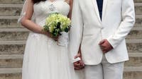 FOX 26 legal analyst shares insight after Texas wedding refund dispute draws criticism