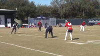Texas Girls Flag Football may need to wait longer than expected to get state sanctioned