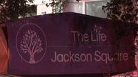 Harris County seeks closure or court-appointed management at Life at Jackson Square