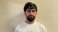 Man jailed for smuggling 188 illegal migrants into US; judge says it’s ‘a wonder nobody died'