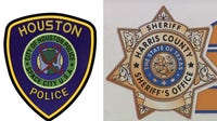 HPD reports 17 transfers to ICE; Harris County sheriff explains different jail process