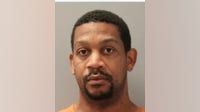 Potential victims of former Harris County sheriff's deputy asked to report to FBI