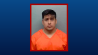 Ex-Texas deputy gets 20-year sentence after turning off body camera and assaulting woman