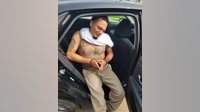 West Texas man sentenced to 21 years in federal prison for fatal fentanyl overdose