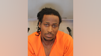 Suspect charged with capital murder after man killed handing out food in west Houston