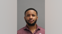Streamer BenDaDonnn, security guard arrested following College Station police incident