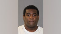 Texas scheduled to execute man one week after Christa Pike's failed execution