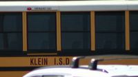 Judge rules Klein ISD violated federal law by restricting disability watchdog’s campus access