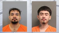 Second suspect charged in fatal shooting of 17-year-old on Houston’s east side