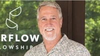 Cypress pastor survives life-threatening medical emergency in Hawaii; community rallies to bring him home