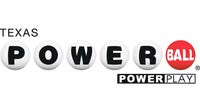 Houston resident claims $1 million winning Powerball ticket